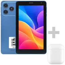  Tablet Mox ...