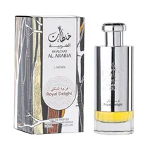  Perfume Lat...