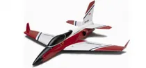  Kyosho Avia...