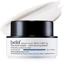 Belif Crema ...
