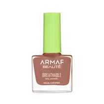  Esmalte de ...