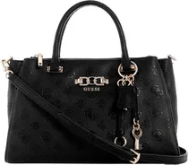  Bolsa Guess...