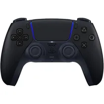 Controle PS5 Dualsense Wireless Preto