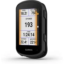 Garmin GPS Edge 840 010-02695-00