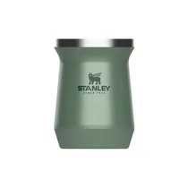  Stanley Mat...