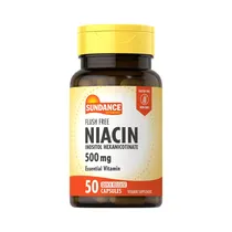  Vitamina Su...