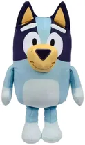  Pelúcia Blu...