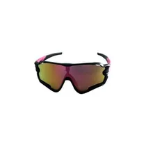  Oculos King...