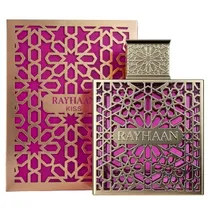 P.Rayhaan Ki...