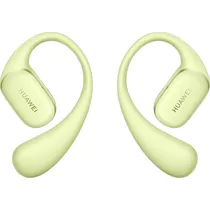 Auricular Hu...