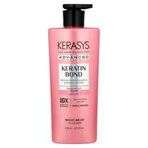  Shampoo Ker...