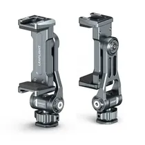 Vrig Holder ...