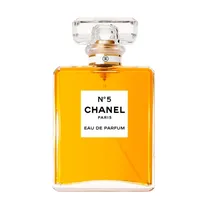  Perfume Cha...