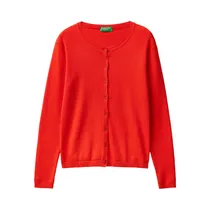  Cardigan Be...