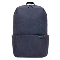 Mochila Xiao...