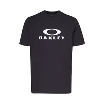  Camiseta Oa...