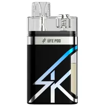 Life Pod Eco SK Kit Menthol