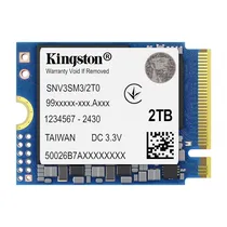  HD SSD M.2 ...