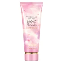Body Lotion ...