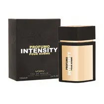 Vurv Perfume...
