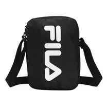  Bolsa Unise...