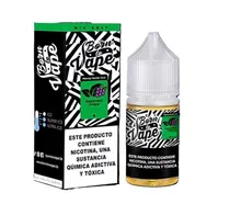  BTV 30ML Sa...
