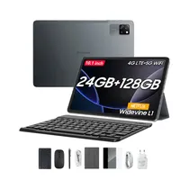  Tablet Blac...