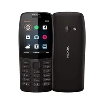  Celular Nok...