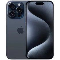 Apple iPhone...