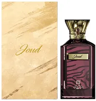  Perfume Ahm...