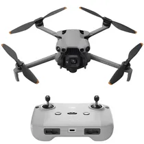  Drone Dji M...