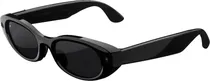 Oculos de So...