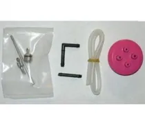 Silicone Ca...