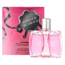 Perfume Deom...