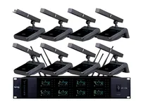 Microfone C...