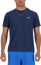  Camiseta Ne...