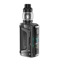 Geekvape Aeg...