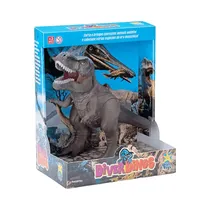  Figura de D...