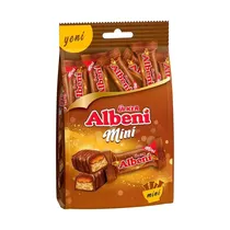 Mini Ulker A...