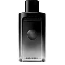 Perfume Antonio Banderas The Icon Masculino Eau de Parfum 200ML