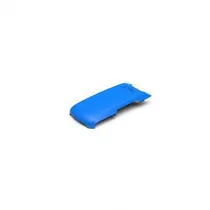 Dji Part Tel...