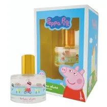  Perfume Inf...
