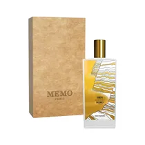 Perfume Mem...