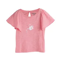  Blusa Infan...