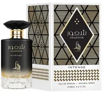  Perfume Al ...
