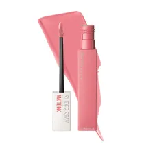  Maybelline ...
