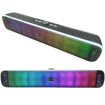 G-Tide Speaker SH30 16W Black