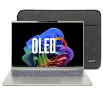  Notebook Ac...