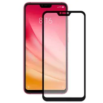  Película X-...