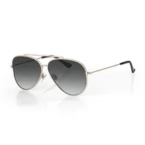  Oculos de S...